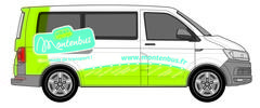 Sallanches agence immobilière transports et mobilité Montenbus