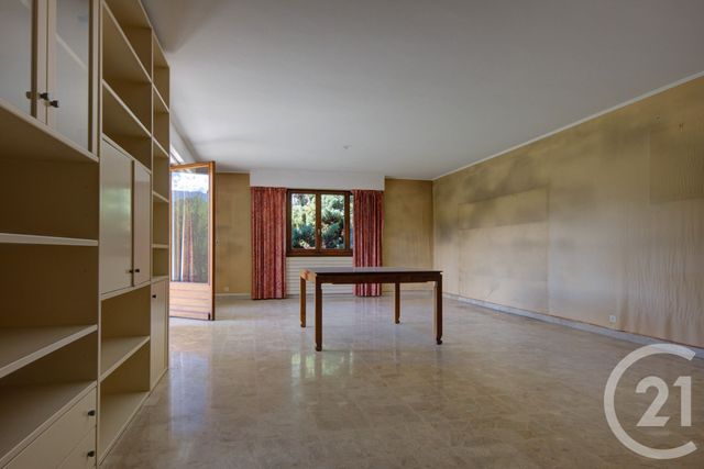 Afficher la photo en grand maison à vendre - 5 pièces - 240.0 m2 - SALLANCHES - 74 - RHONE-ALPES - Century 21 Patrick Avenel