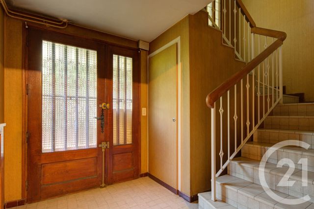 Afficher la photo en grand maison à vendre - 5 pièces - 240.0 m2 - SALLANCHES - 74 - RHONE-ALPES - Century 21 Patrick Avenel