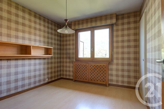 Afficher la photo en grand maison à vendre - 5 pièces - 240.0 m2 - SALLANCHES - 74 - RHONE-ALPES - Century 21 Patrick Avenel