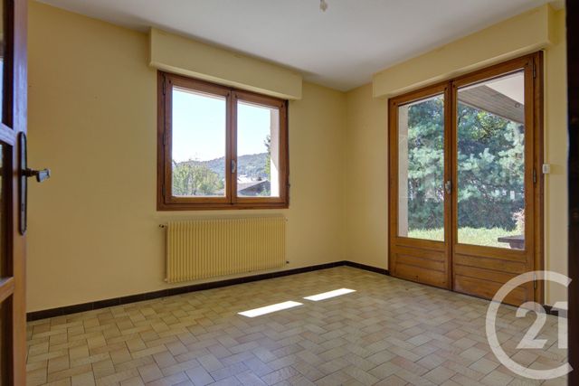 Afficher la photo en grand maison à vendre - 5 pièces - 240.0 m2 - SALLANCHES - 74 - RHONE-ALPES - Century 21 Patrick Avenel