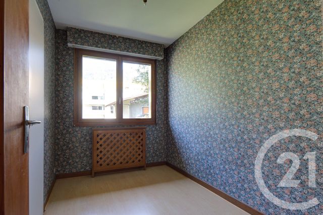 Afficher la photo en grand maison à vendre - 5 pièces - 240.0 m2 - SALLANCHES - 74 - RHONE-ALPES - Century 21 Patrick Avenel