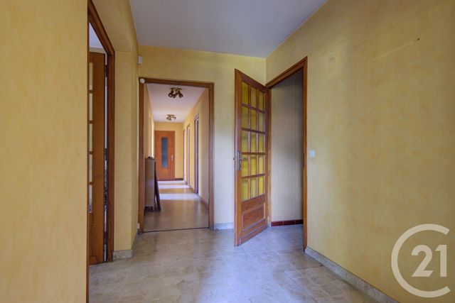 Afficher la photo en grand maison à vendre - 5 pièces - 240.0 m2 - SALLANCHES - 74 - RHONE-ALPES - Century 21 Patrick Avenel