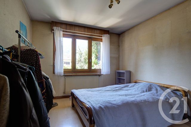 Afficher la photo en grand maison à vendre - 5 pièces - 240.0 m2 - SALLANCHES - 74 - RHONE-ALPES - Century 21 Patrick Avenel