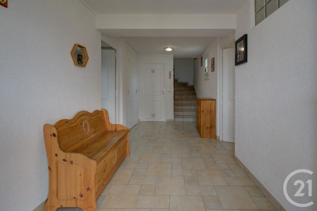 Afficher la photo en grand maison à vendre - 7 pièces - 174.71 m2 - PASSY - 74 - RHONE-ALPES - Century 21 Patrick Avenel