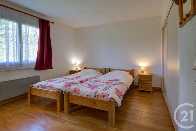 Afficher la photo en grand maison à vendre - 7 pièces - 174.71 m2 - PASSY - 74 - RHONE-ALPES - Century 21 Patrick Avenel