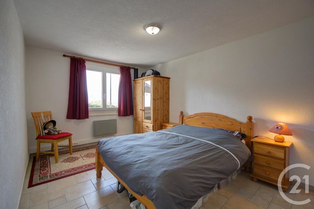 Afficher la photo en grand maison à vendre - 7 pièces - 174.71 m2 - PASSY - 74 - RHONE-ALPES - Century 21 Patrick Avenel