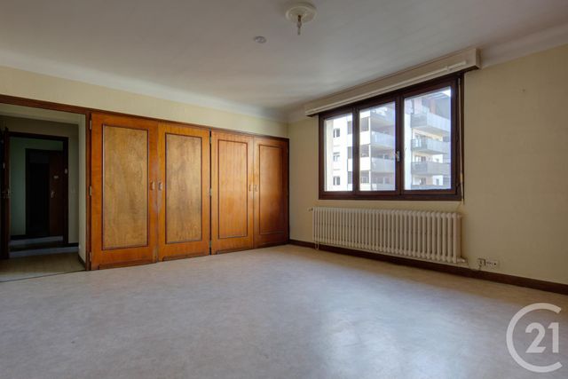 maison à vendre - 7 pièces - 210.08 m2 - SALLANCHES - 74 - RHONE-ALPES - Century 21 Patrick Avenel