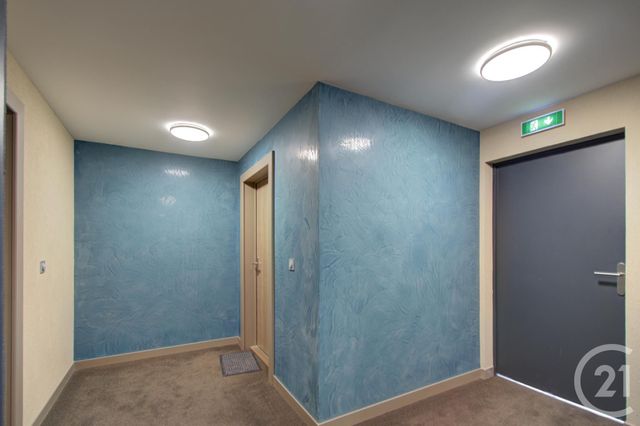 Appartement à vendre - 4 pièces - 87.92 m2 - SALLANCHES - 74 - RHONE-ALPES - Century 21 Patrick Avenel