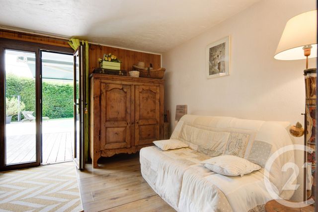 Afficher la photo en grand maison à vendre - 5 pièces - 91.53 m2 - SALLANCHES - 74 - RHONE-ALPES - Century 21 Patrick Avenel