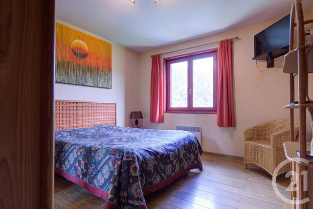 maison à vendre - 5 pièces - 160.0 m2 - PASSY - 74 - RHONE-ALPES - Century 21 Patrick Avenel