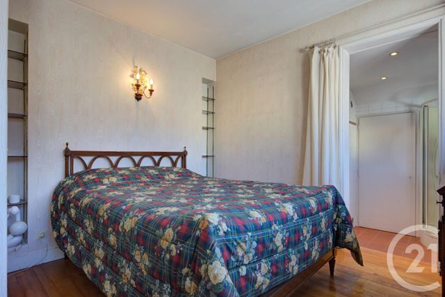 maison à vendre - 5 pièces - 189.0 m2 - SALLANCHES - 74 - RHONE-ALPES - Century 21 Patrick Avenel