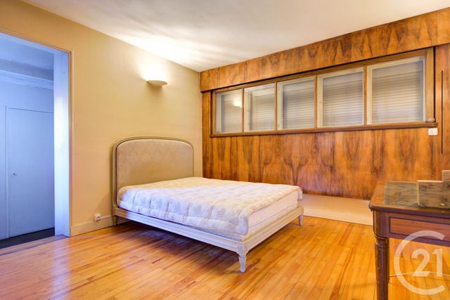 maison à vendre - 5 pièces - 189.0 m2 - SALLANCHES - 74 - RHONE-ALPES - Century 21 Patrick Avenel