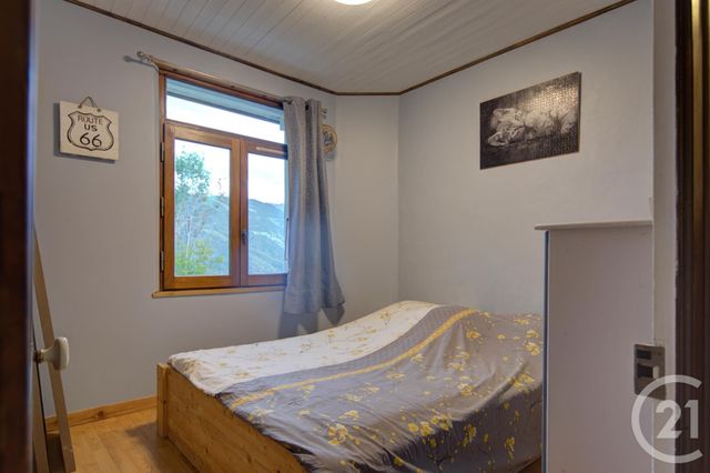 maison à vendre - 6 pièces - 70.0 m2 - PASSY - 74 - RHONE-ALPES - Century 21 Patrick Avenel