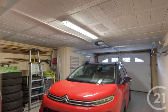 maison à vendre - 5 pièces - 117.0 m2 - PASSY - 74 - RHONE-ALPES - Century 21 Patrick Avenel