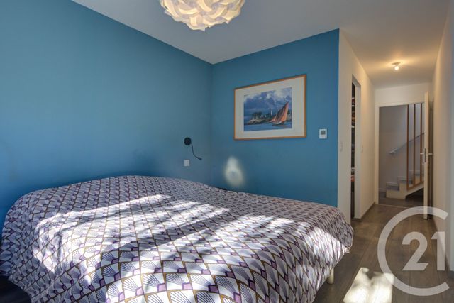 maison à vendre - 4 pièces - 111.62 m2 - SALLANCHES - 74 - RHONE-ALPES - Century 21 Patrick Avenel