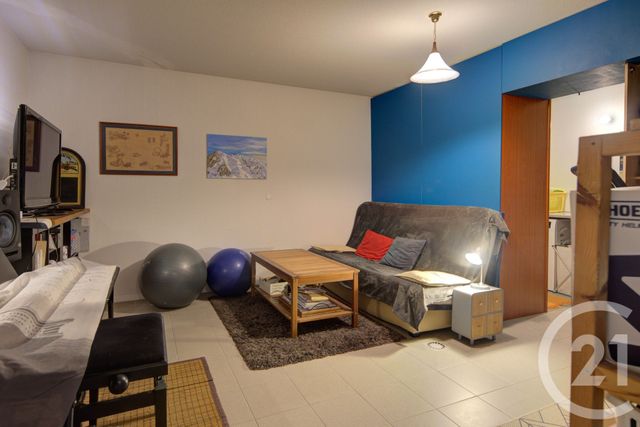 maison à vendre - 4 pièces - 111.62 m2 - SALLANCHES - 74 - RHONE-ALPES - Century 21 Patrick Avenel