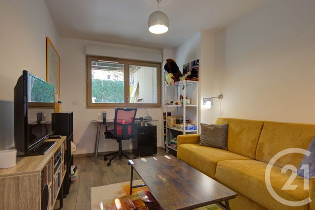 maison à vendre - 4 pièces - 111.62 m2 - SALLANCHES - 74 - RHONE-ALPES - Century 21 Patrick Avenel