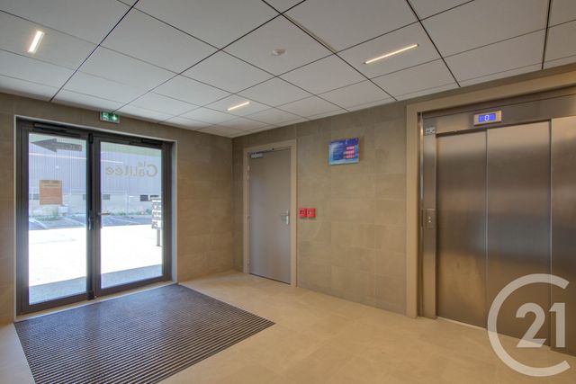 divers à vendre - 47.0 m2 - SALLANCHES - 74 - RHONE-ALPES - Century 21 Patrick Avenel