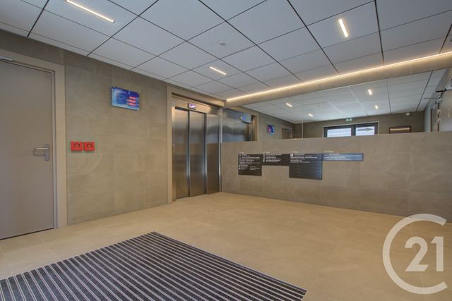 divers à vendre - 47.0 m2 - SALLANCHES - 74 - RHONE-ALPES - Century 21 Patrick Avenel