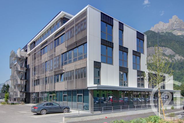 divers à vendre - 47.0 m2 - SALLANCHES - 74 - RHONE-ALPES - Century 21 Patrick Avenel