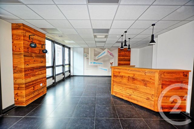 divers à vendre - 47.0 m2 - SALLANCHES - 74 - RHONE-ALPES - Century 21 Patrick Avenel