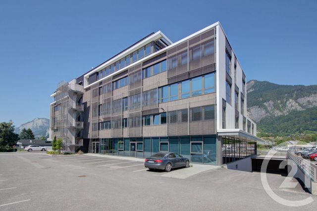 divers à vendre - 47.0 m2 - SALLANCHES - 74 - RHONE-ALPES - Century 21 Patrick Avenel