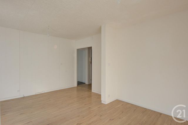Appartement F4 à vendre - 4 pièces - 78.93 m2 - MAGLAND - 74 - RHONE-ALPES - Century 21 Patrick Avenel