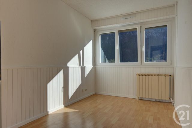 Appartement F4 à vendre - 4 pièces - 78.93 m2 - MAGLAND - 74 - RHONE-ALPES - Century 21 Patrick Avenel