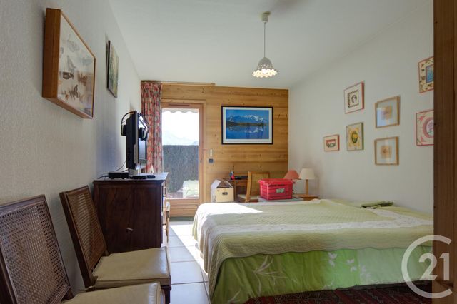 maison à vendre - 5 pièces - 114.88 m2 - PASSY - 74 - RHONE-ALPES - Century 21 Patrick Avenel