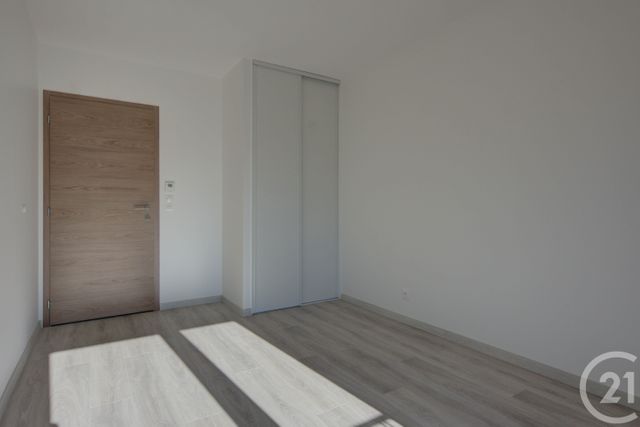 Appartement F3 à louer - 3 pièces - 66.28 m2 - SALLANCHES - 74 - RHONE-ALPES - Century 21 Patrick Avenel