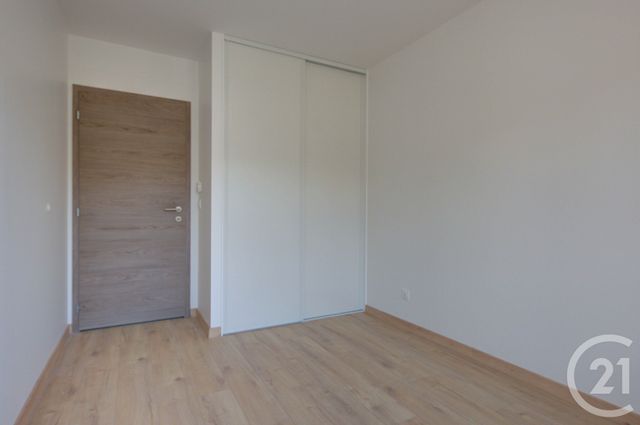 Appartement F3 à louer - 3 pièces - 79.18 m2 - SALLANCHES - 74 - RHONE-ALPES - Century 21 Patrick Avenel