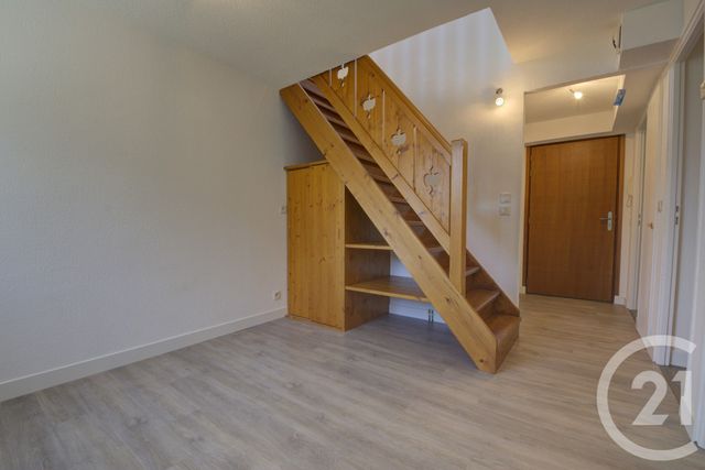 Appartement F5 à vendre - 5 pièces - 104.41 m2 - SALLANCHES - 74 - RHONE-ALPES - Century 21 Patrick Avenel