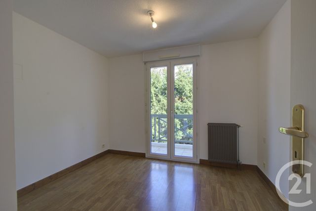 Appartement F5 à vendre - 5 pièces - 104.41 m2 - SALLANCHES - 74 - RHONE-ALPES - Century 21 Patrick Avenel