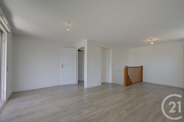 Appartement F5 à vendre - 5 pièces - 104.41 m2 - SALLANCHES - 74 - RHONE-ALPES - Century 21 Patrick Avenel