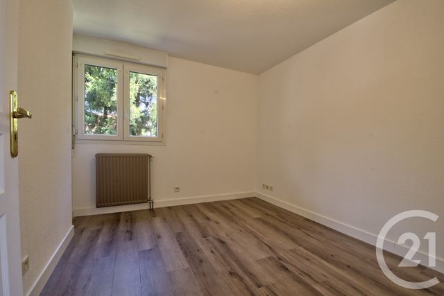 Appartement F5 à vendre - 5 pièces - 104.41 m2 - SALLANCHES - 74 - RHONE-ALPES - Century 21 Patrick Avenel
