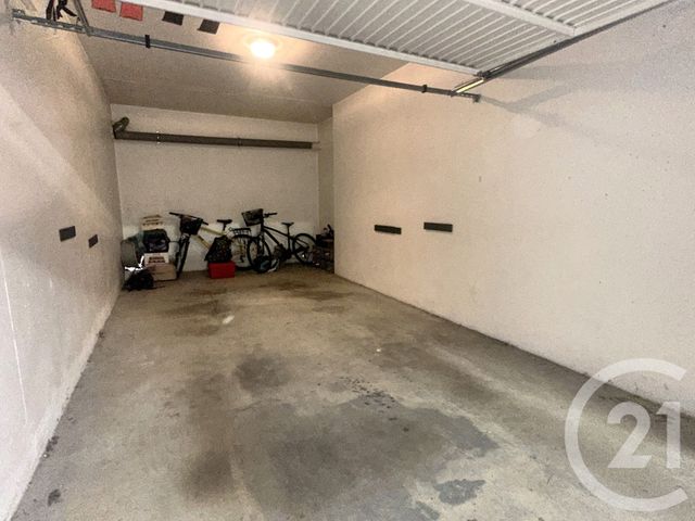Appartement T3 à vendre - 3 pièces - 67.12 m2 - ANNECY - 74 - RHONE-ALPES - Century 21 Patrick Avenel