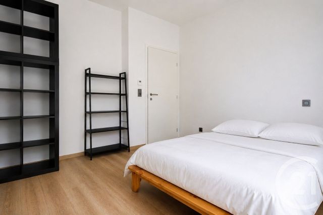 Appartement T3 à louer - 3 pièces - 54.03 m2 - SALLANCHES - 74 - RHONE-ALPES - Century 21 Patrick Avenel