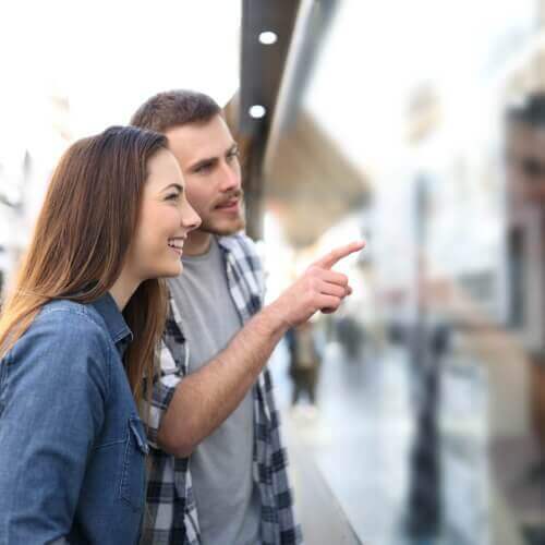 notre agence <span class='tw-capitalize'>CENTURY 21 Patrick Avenel</span> 