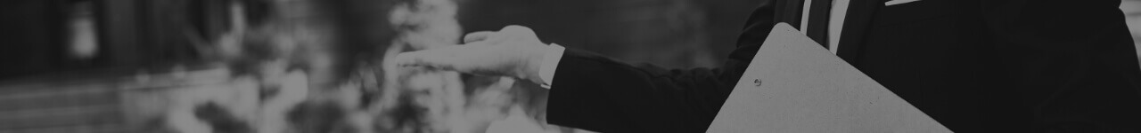 La gestion de votre bien immobilier en Haute-Savoie (74) avec <span class='tw-capitalize'>CENTURY 21 Patrick Avenel</span>